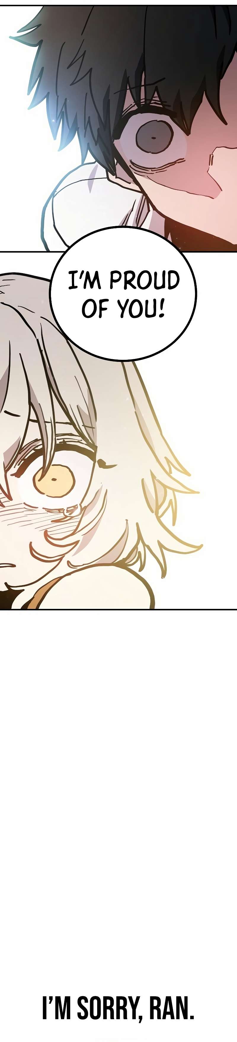 Read Player (Oh Hyeon-Jun) Manga Online