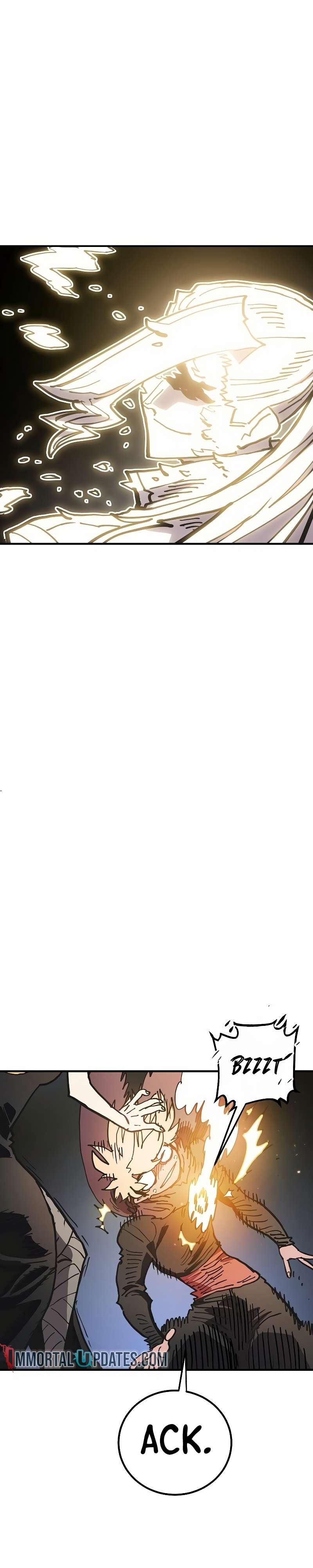 Read Player (Oh Hyeon-Jun) Manga Online