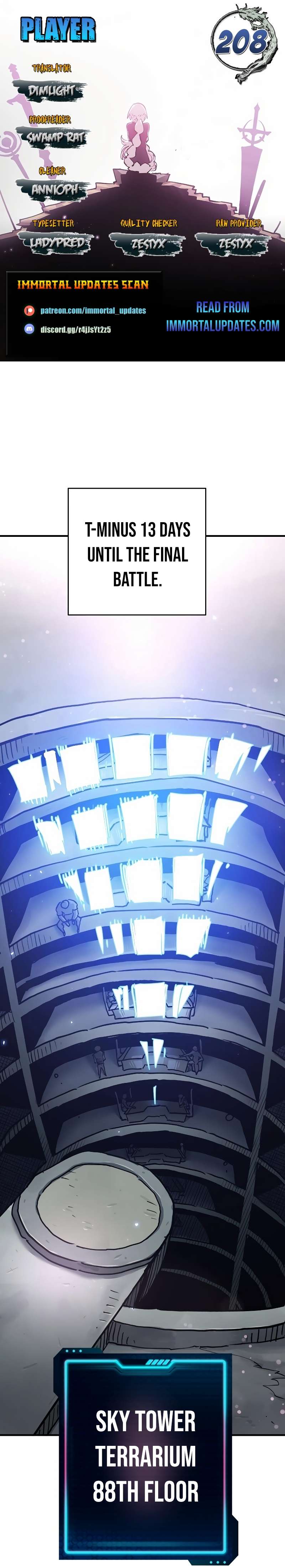 Read Player (Oh Hyeon-Jun) Manga Online