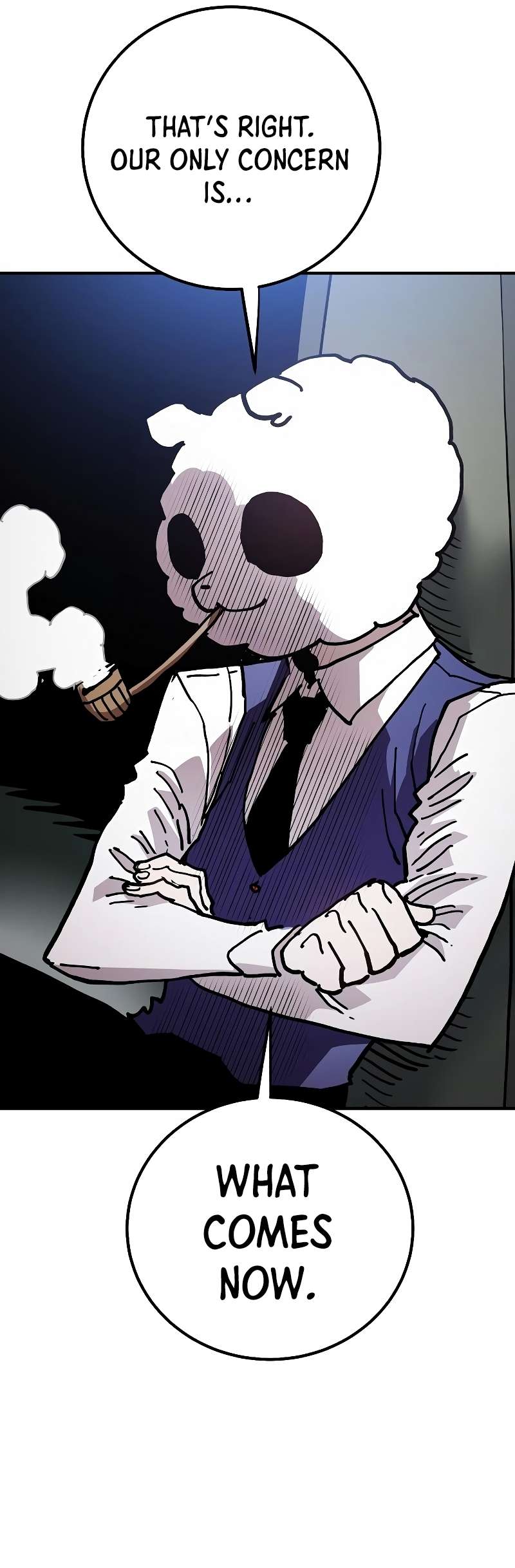 Read Player (Oh Hyeon-Jun) Manga Online