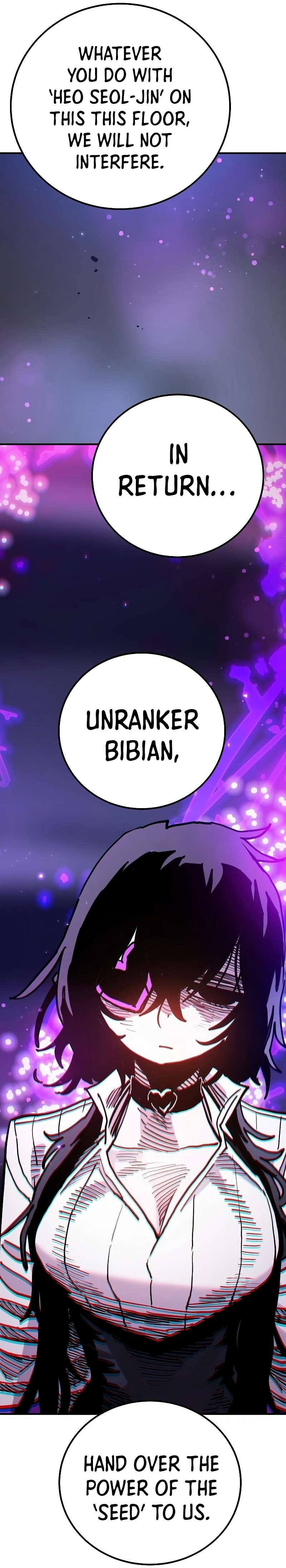 Read Player (Oh Hyeon-Jun) Manga Online