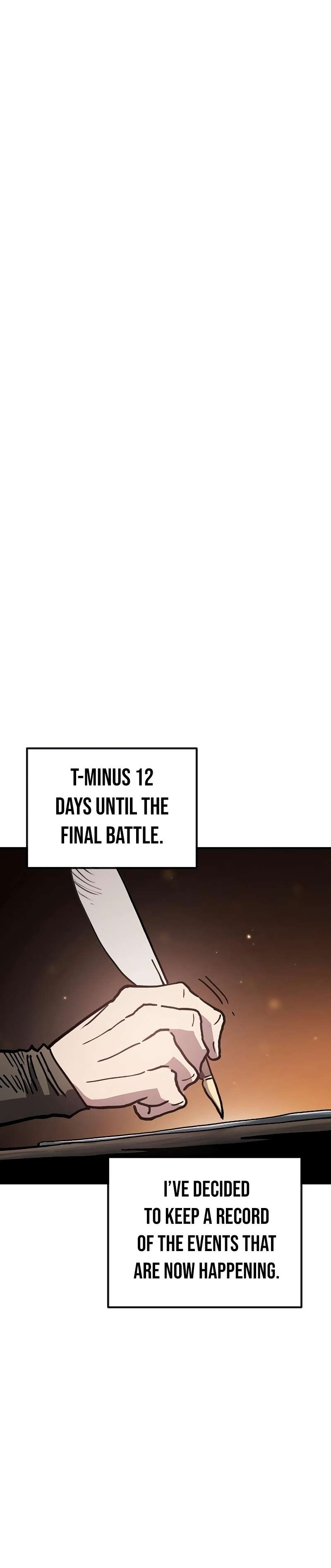 Read Player (Oh Hyeon-Jun) Manga Online