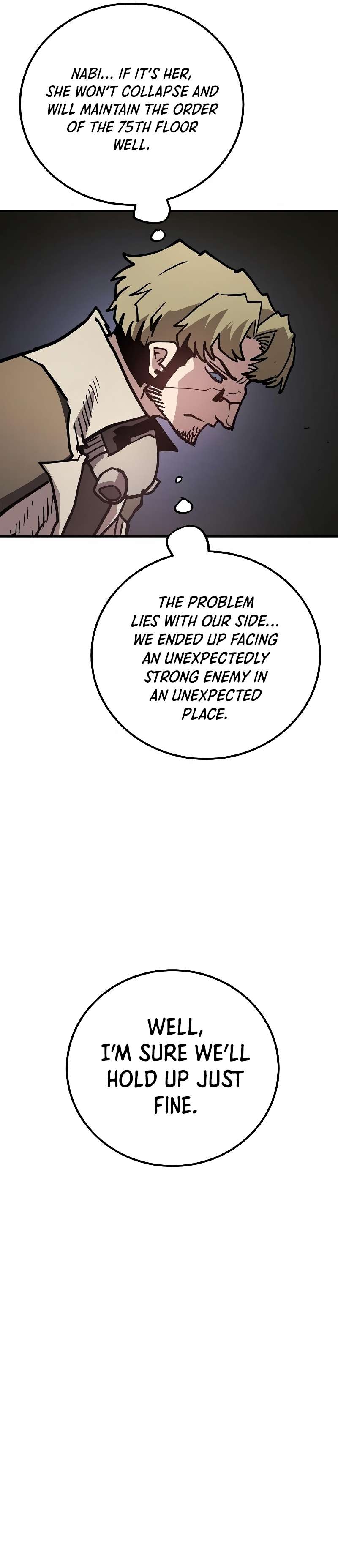 Read Player (Oh Hyeon-Jun) Manga Online