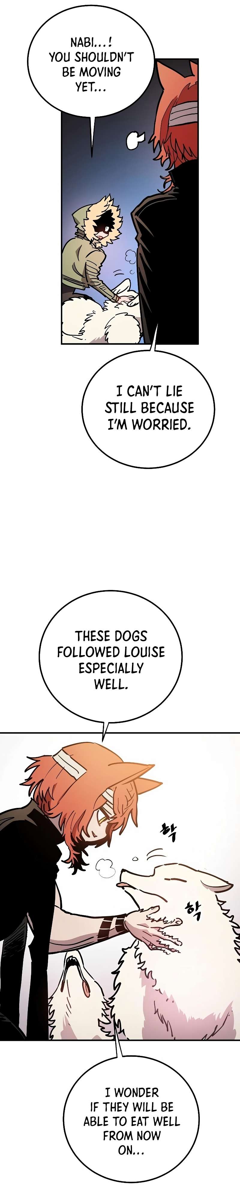 Read Player (Oh Hyeon-Jun) Manga Online