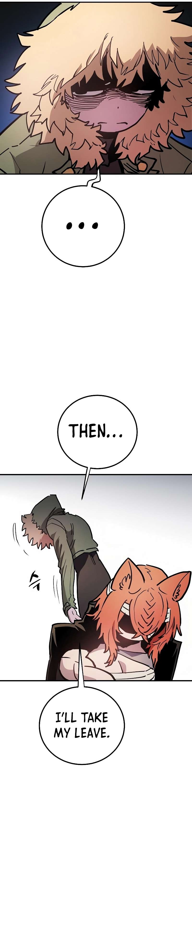 Read Player (Oh Hyeon-Jun) Manga Online