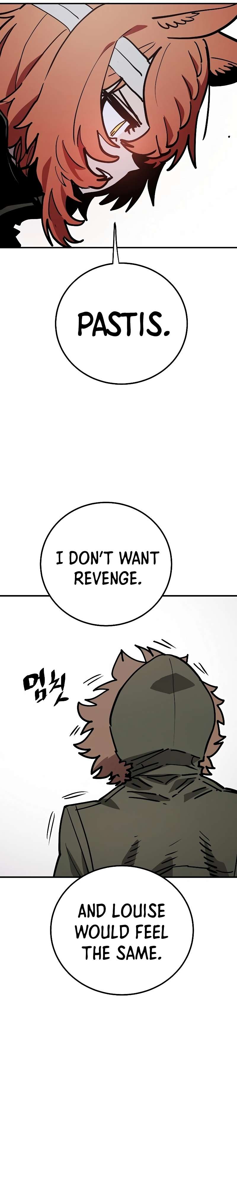 Read Player (Oh Hyeon-Jun) Manga Online