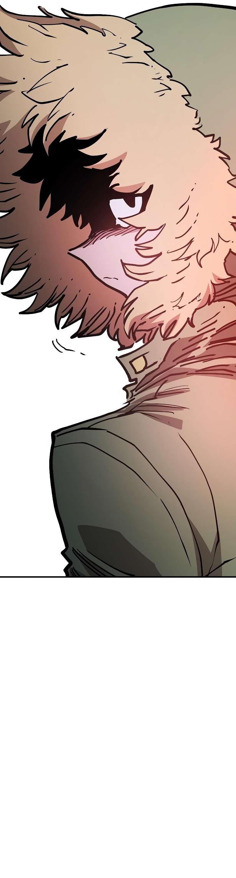 Read Player (Oh Hyeon-Jun) Manga Online