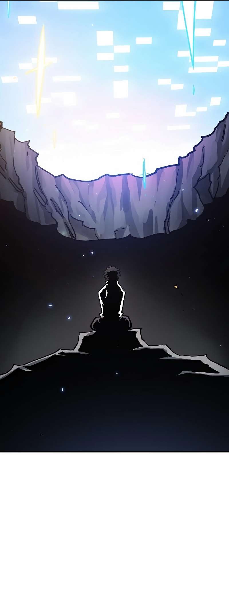 Read Player (Oh Hyeon-Jun) Manga Online