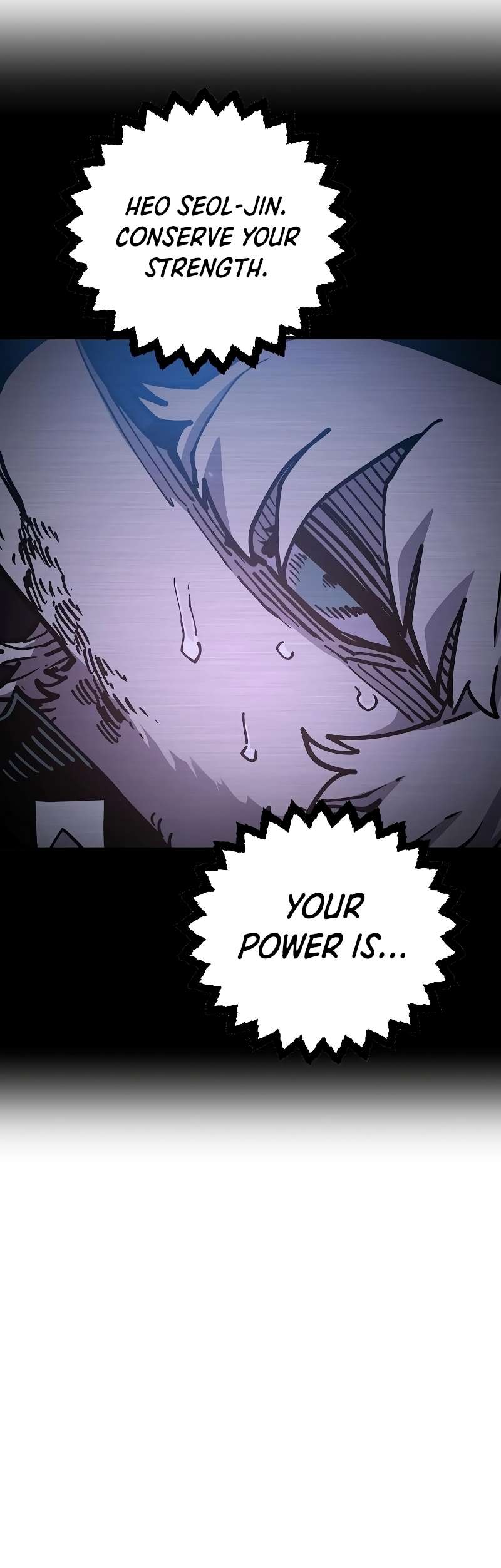 Read Player (Oh Hyeon-Jun) Manga Online