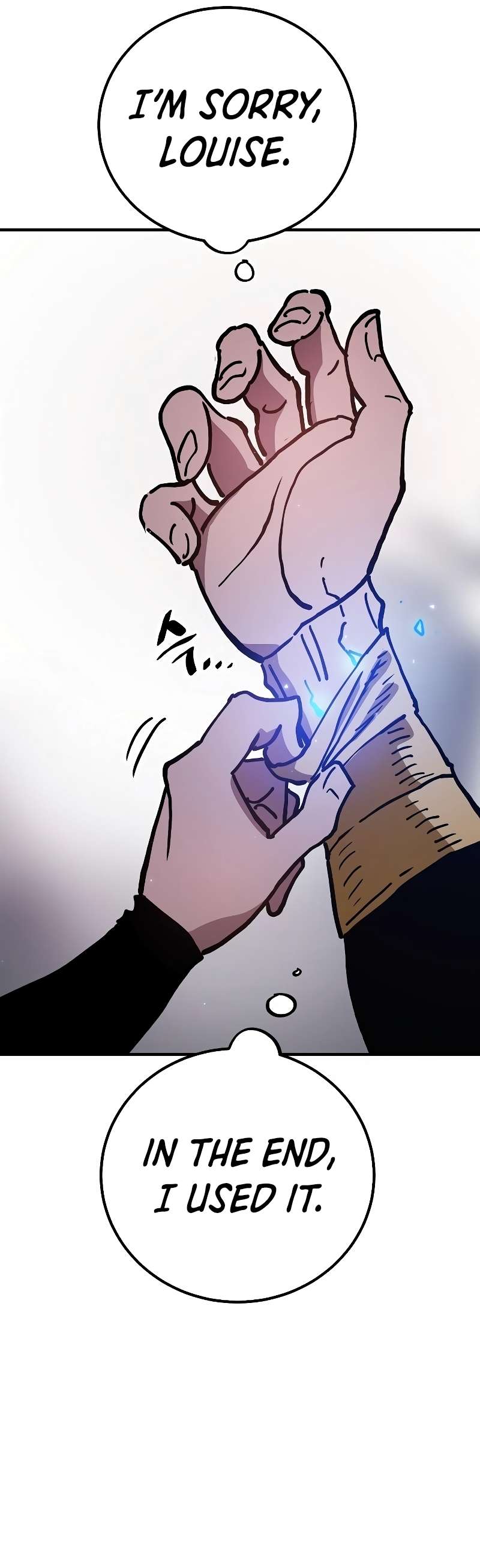 Read Player (Oh Hyeon-Jun) Manga Online