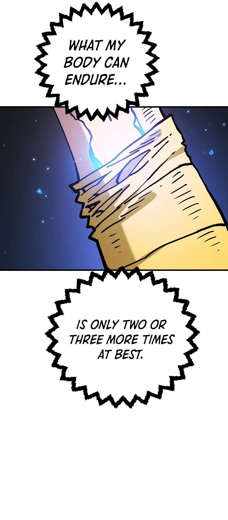 Read Player (Oh Hyeon-Jun) Manga Online