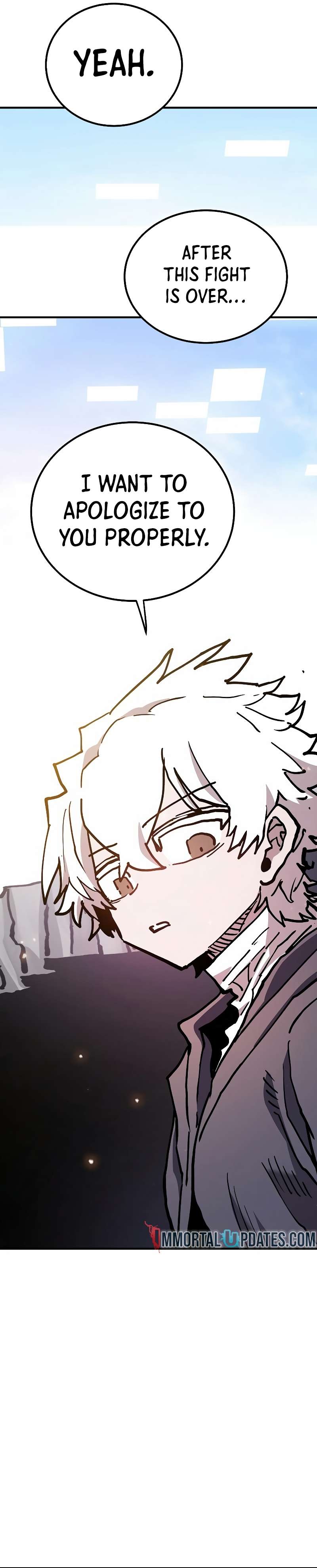 Read Player (Oh Hyeon-Jun) Manga Online