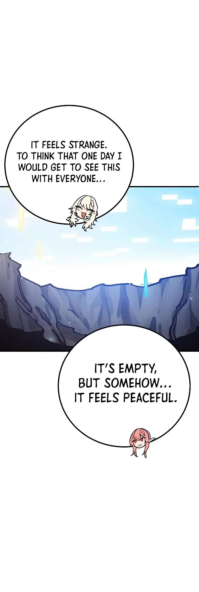 Read Player (Oh Hyeon-Jun) Manga Online