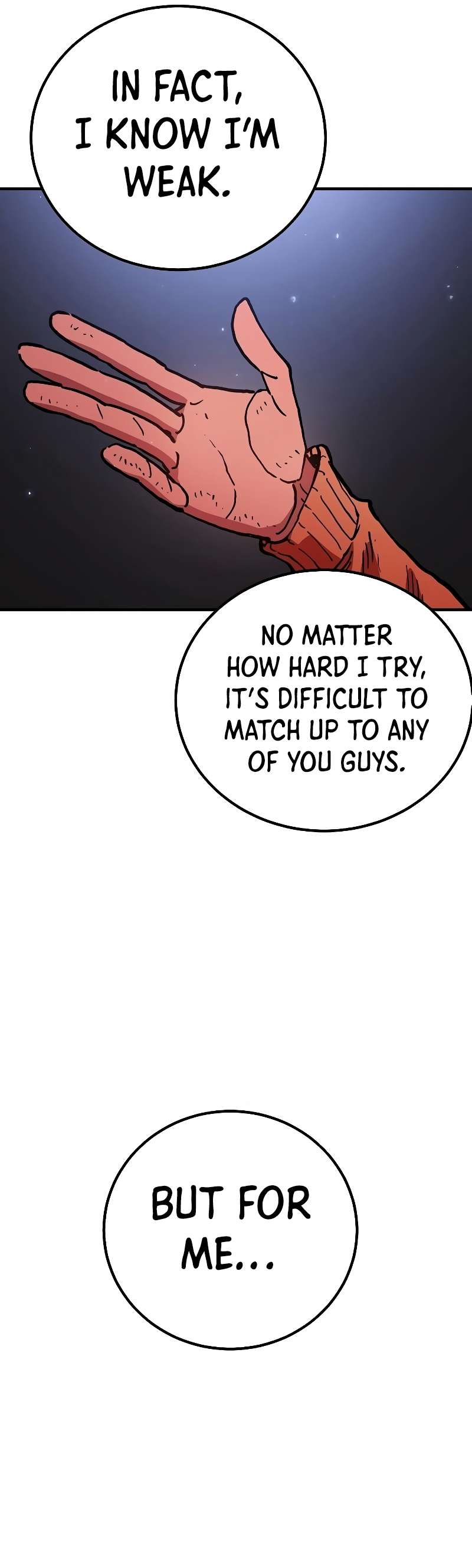 Read Player (Oh Hyeon-Jun) Manga Online