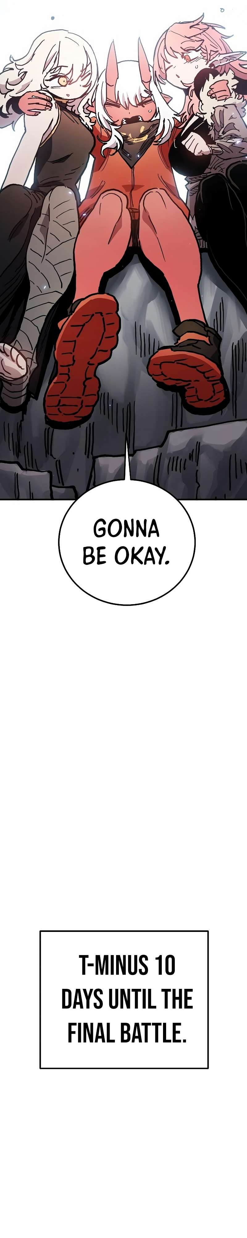 Read Player (Oh Hyeon-Jun) Manga Online