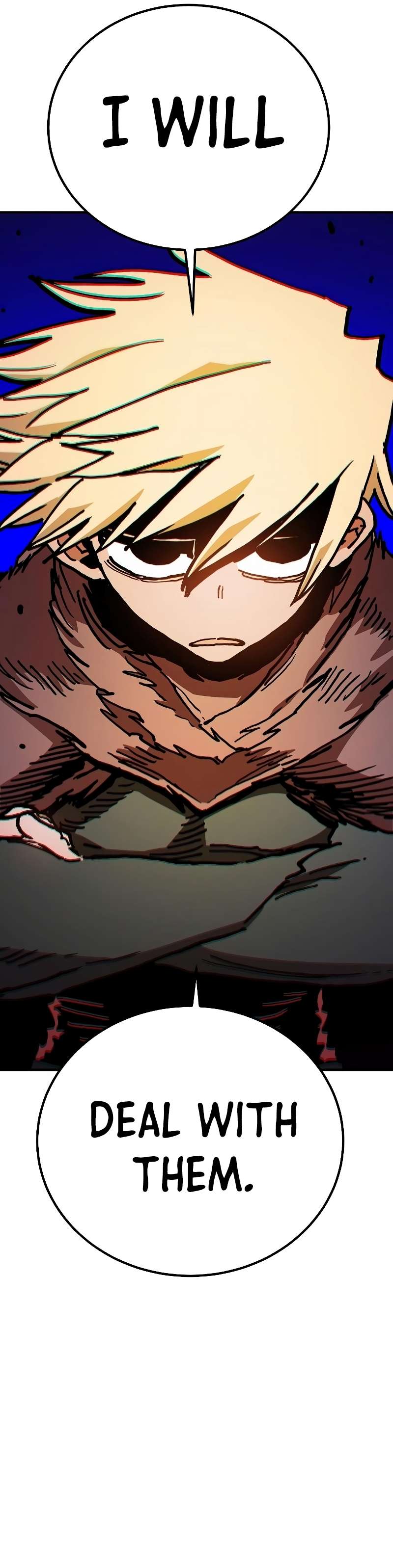 Read Player (Oh Hyeon-Jun) Manga Online