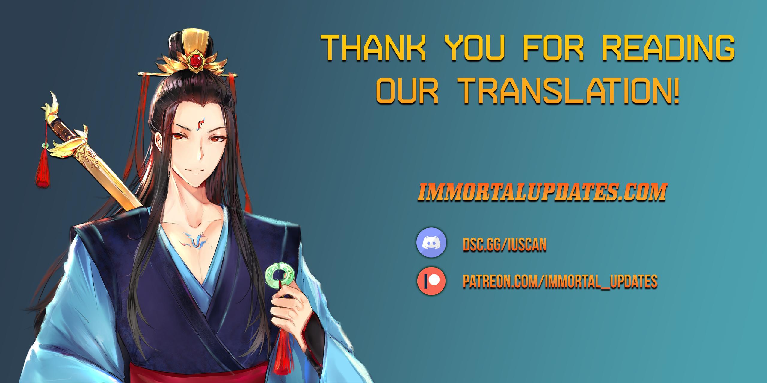 Read Player (Oh Hyeon-Jun) Manga Online