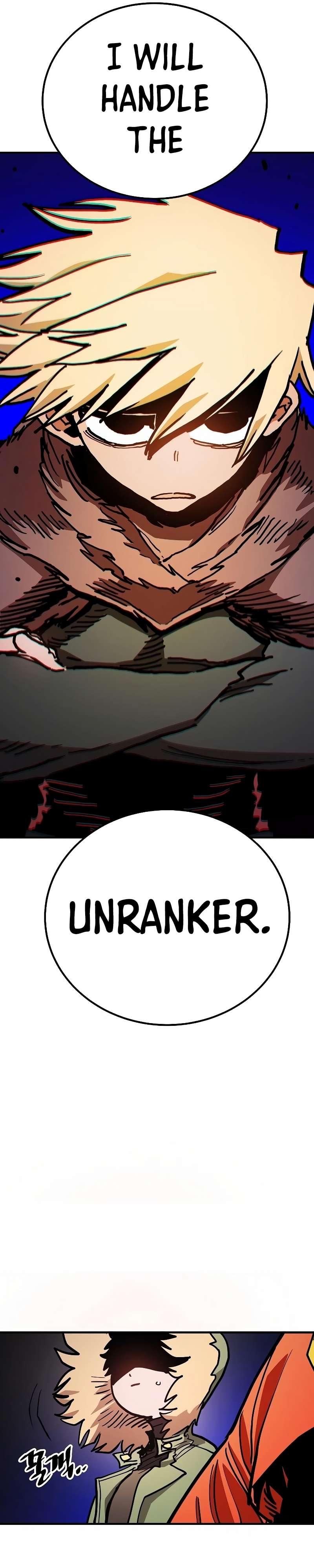 Read Player (Oh Hyeon-Jun) Manga Online