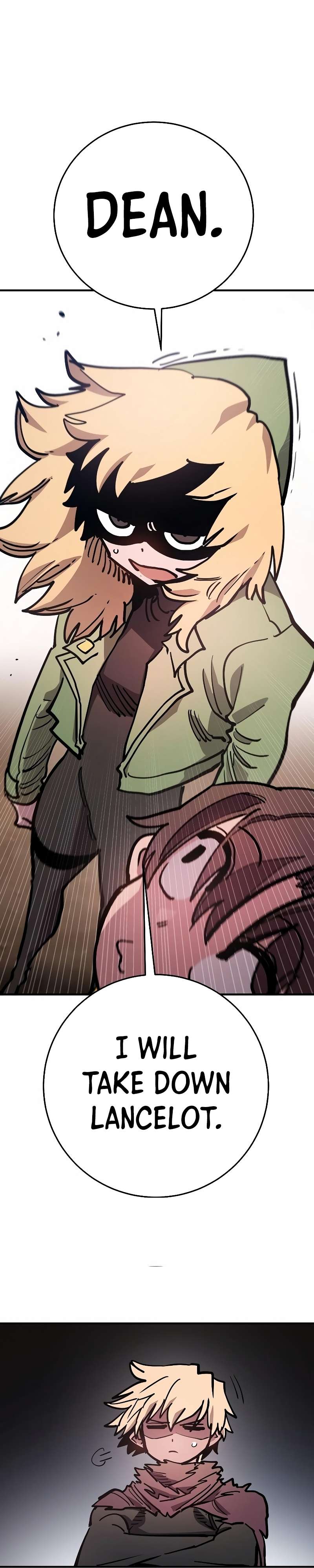 Read Player (Oh Hyeon-Jun) Manga Online