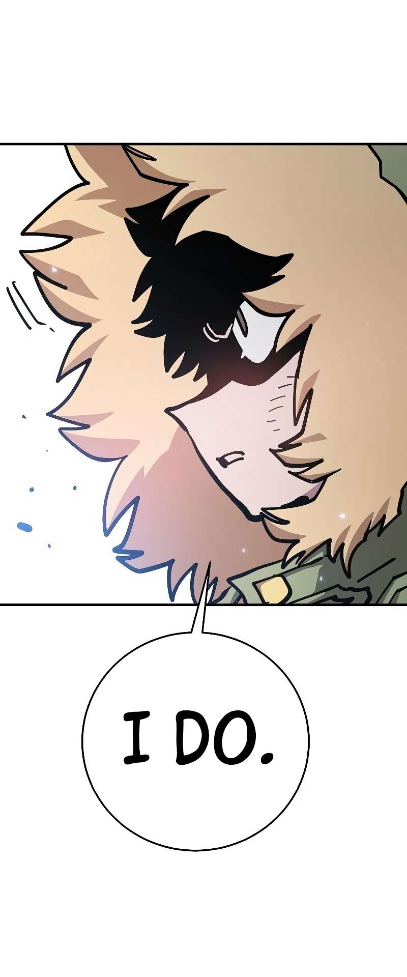 Read Player (Oh Hyeon-Jun) Manga Online