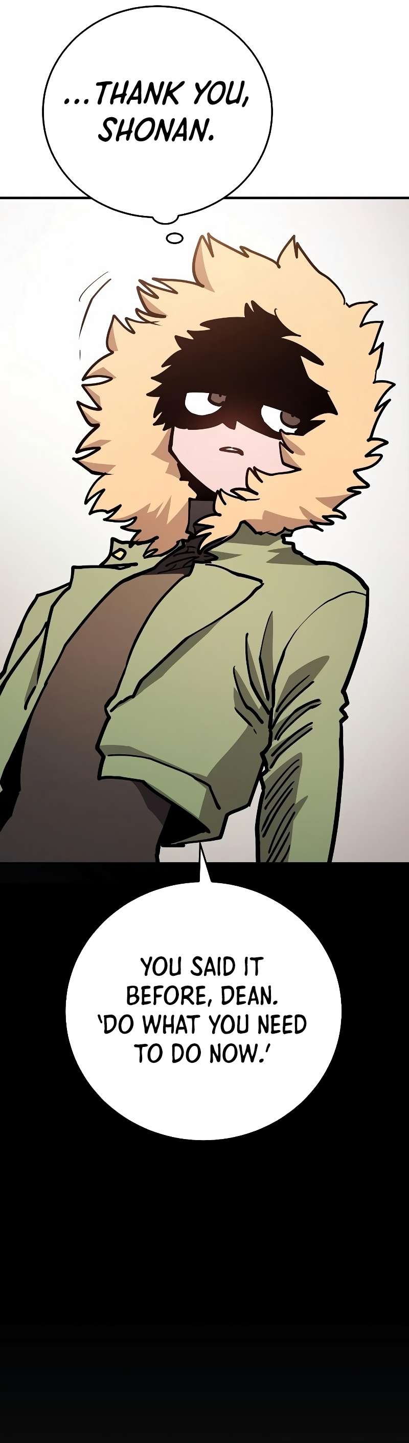 Read Player (Oh Hyeon-Jun) Manga Online