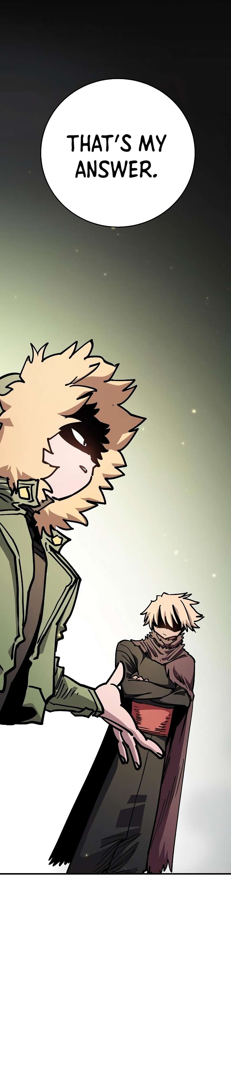 Read Player (Oh Hyeon-Jun) Manga Online