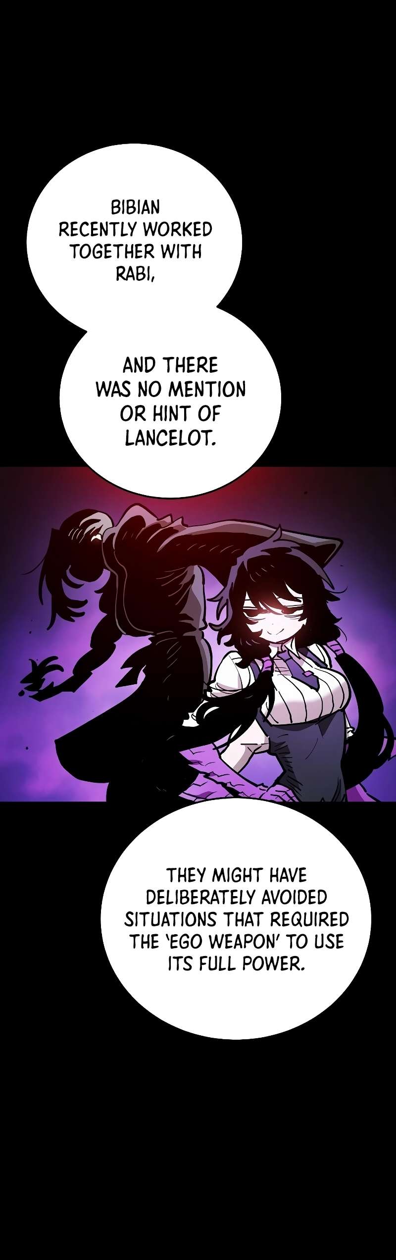 Read Player (Oh Hyeon-Jun) Manga Online