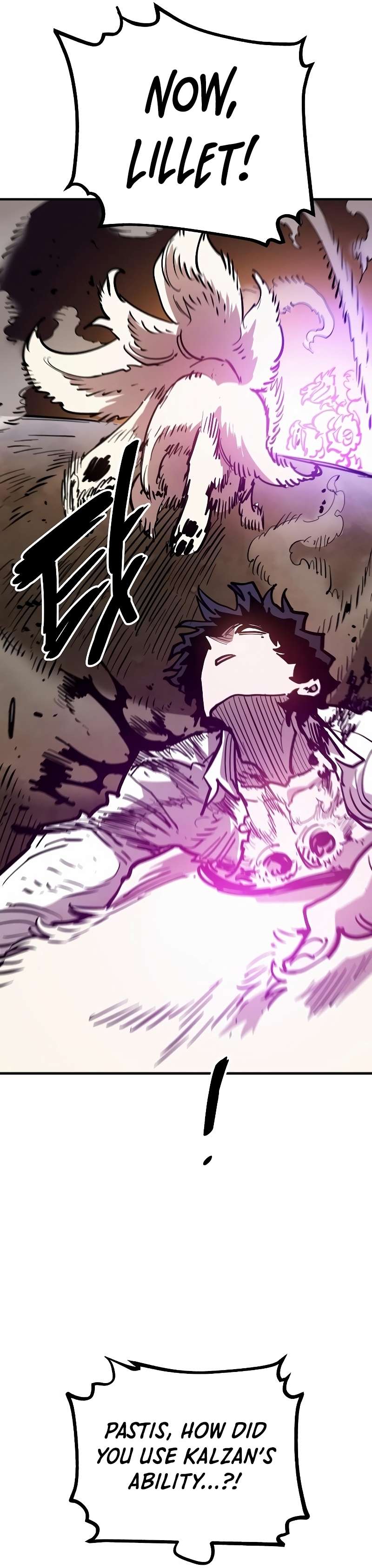 Read Player (Oh Hyeon-Jun) Manga Online