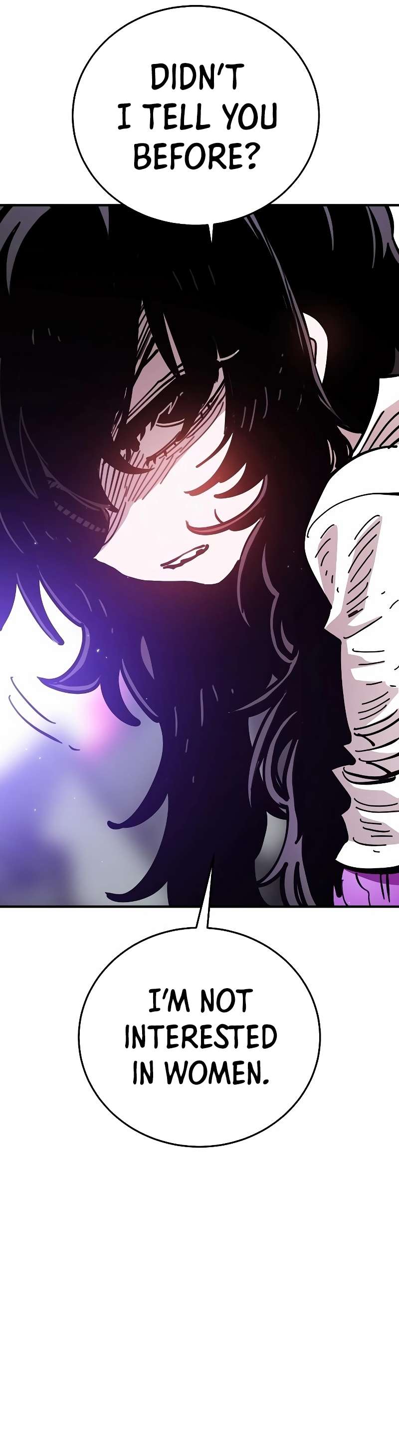 Read Player (Oh Hyeon-Jun) Manga Online