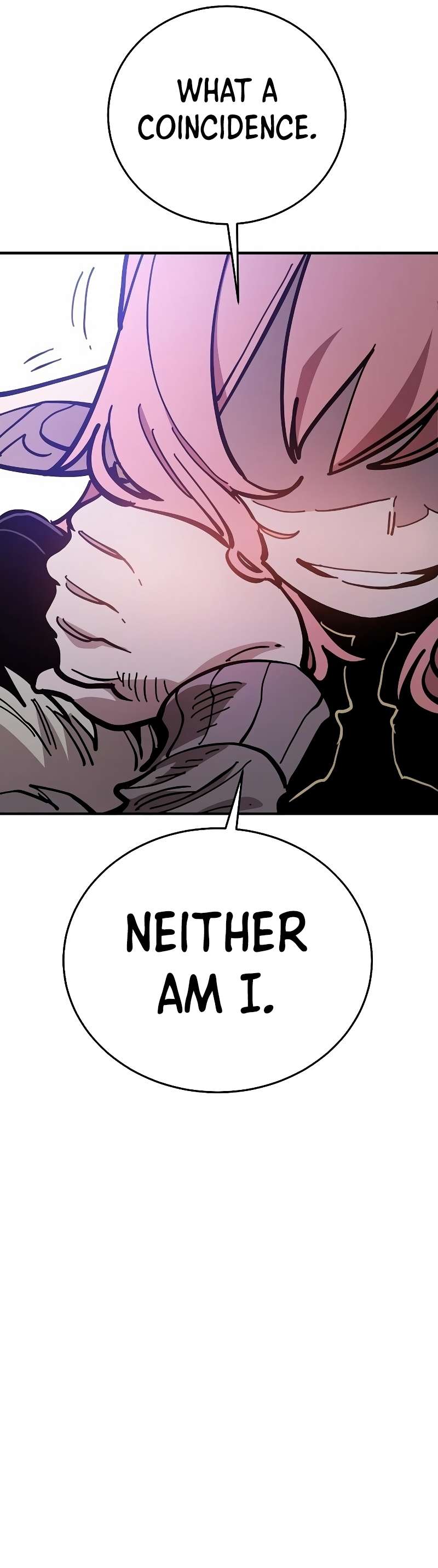 Read Player (Oh Hyeon-Jun) Manga Online