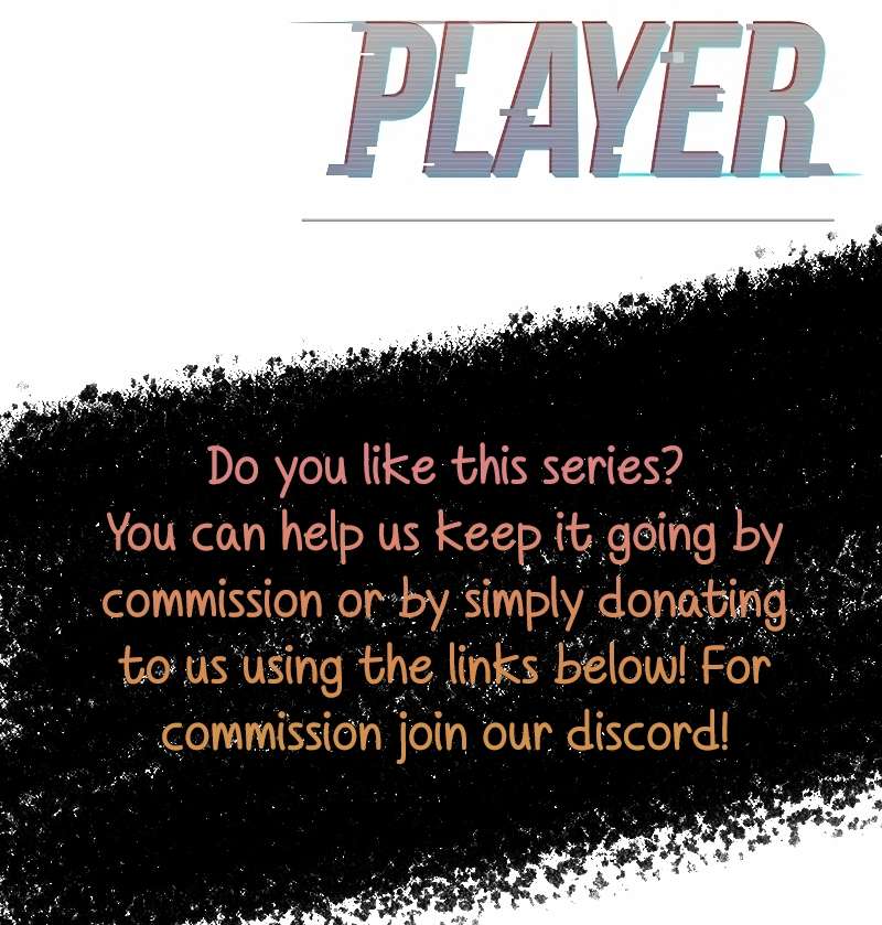 Read Player (Oh Hyeon-Jun) Manga Online