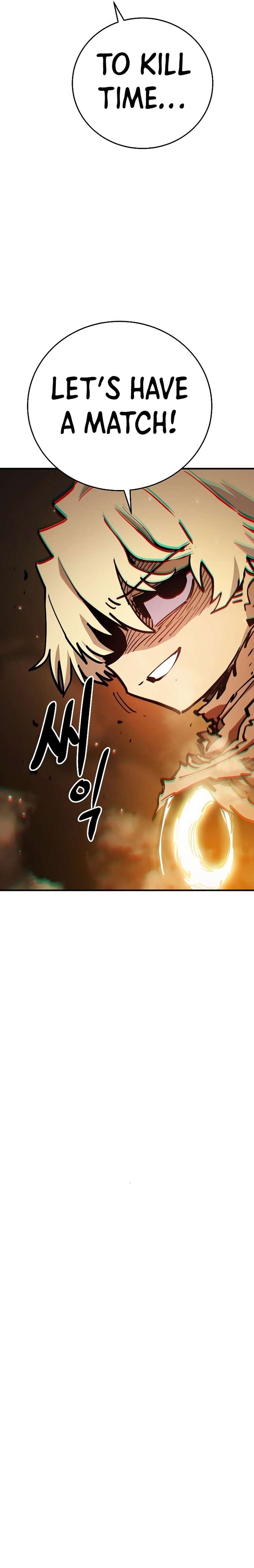 Read Player (Oh Hyeon-Jun) Manga Online