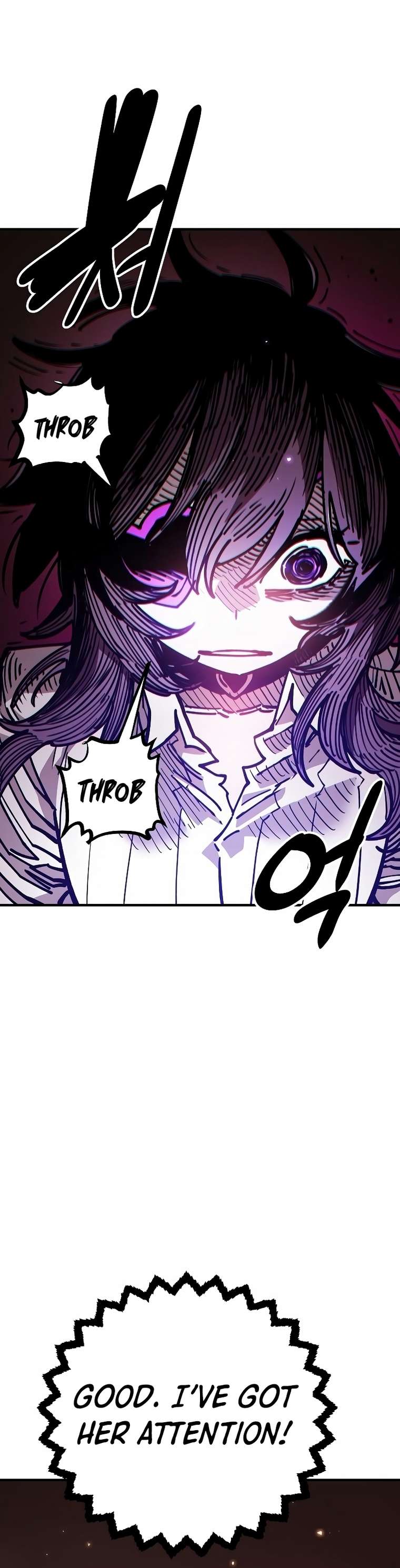 Read Player (Oh Hyeon-Jun) Manga Online