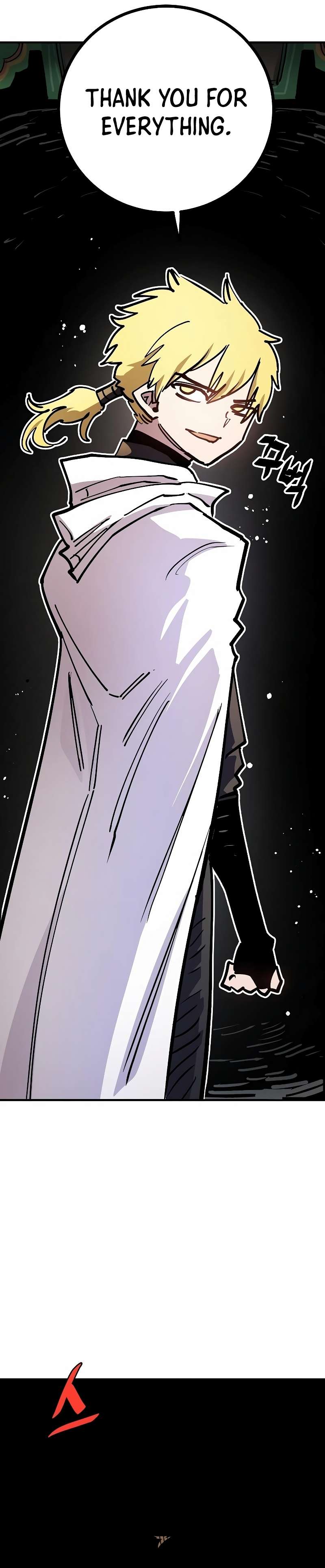 Read Player (Oh Hyeon-Jun) Manga Online