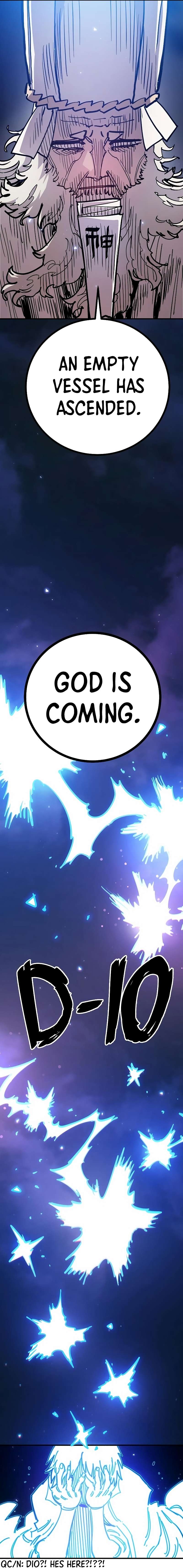 Read Player (Oh Hyeon-Jun) Manga Online