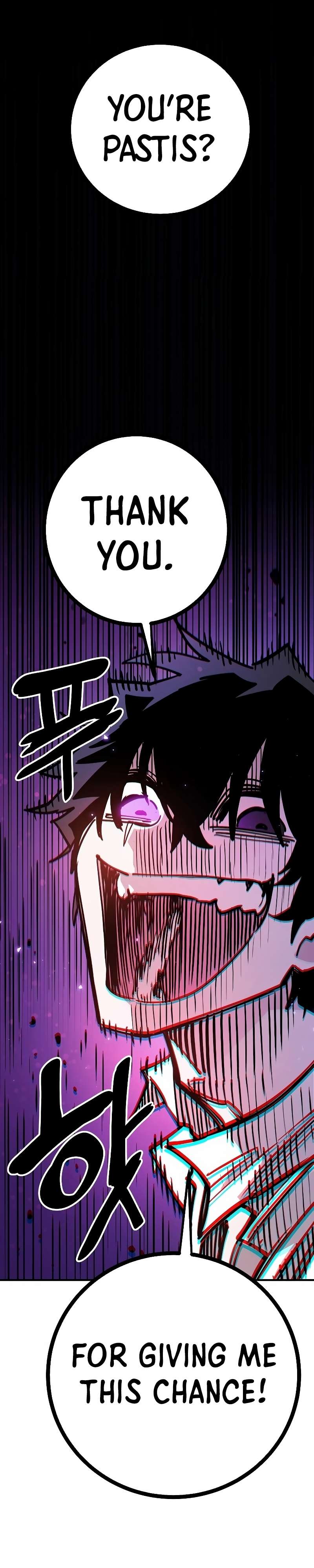 Read Player (Oh Hyeon-Jun) Manga Online