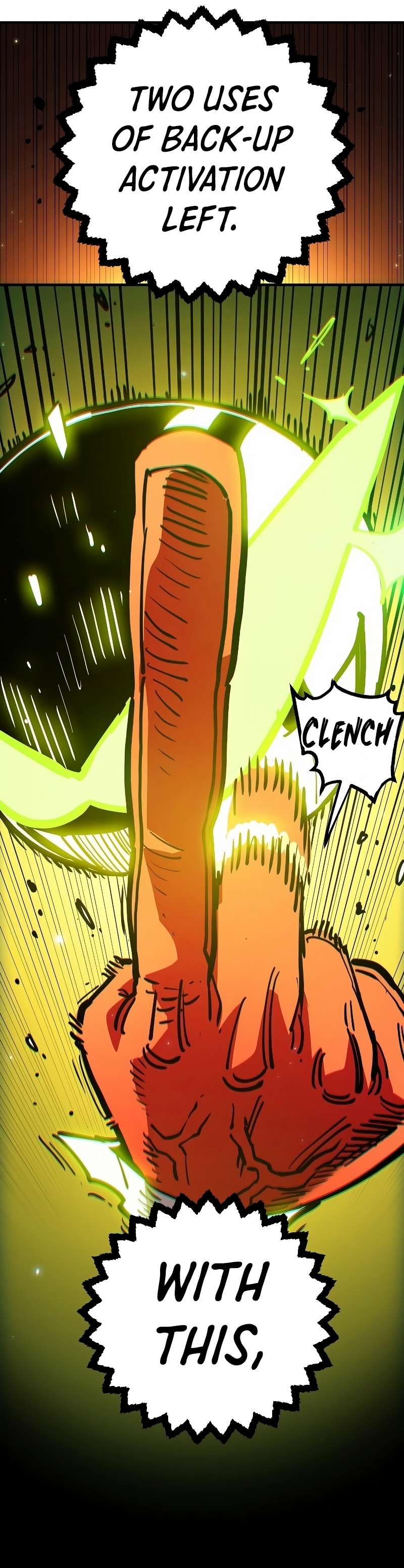 Read Player (Oh Hyeon-Jun) Manga Online