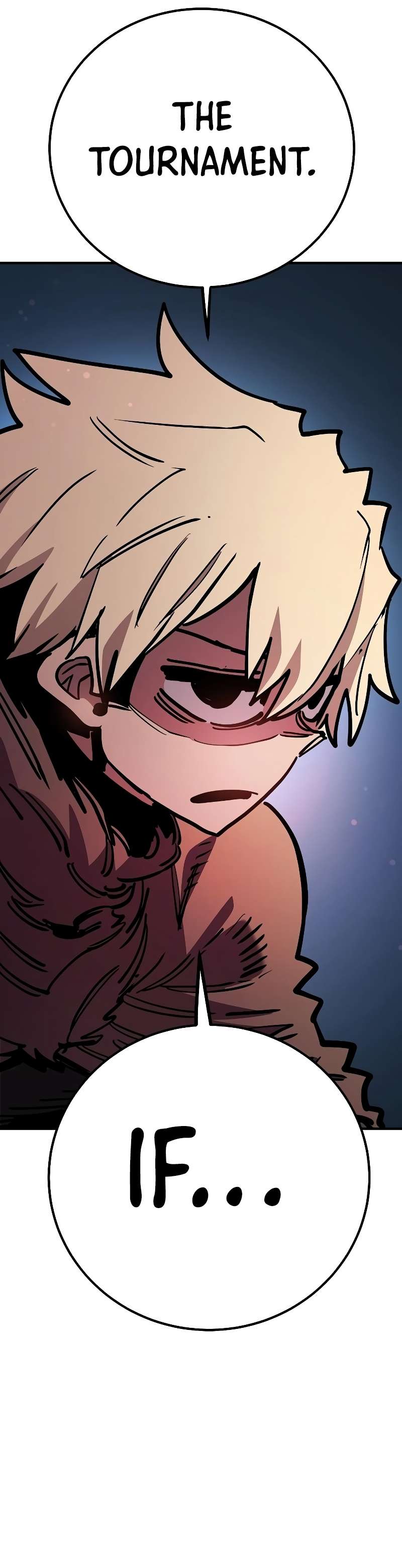 Read Player (Oh Hyeon-Jun) Manga Online