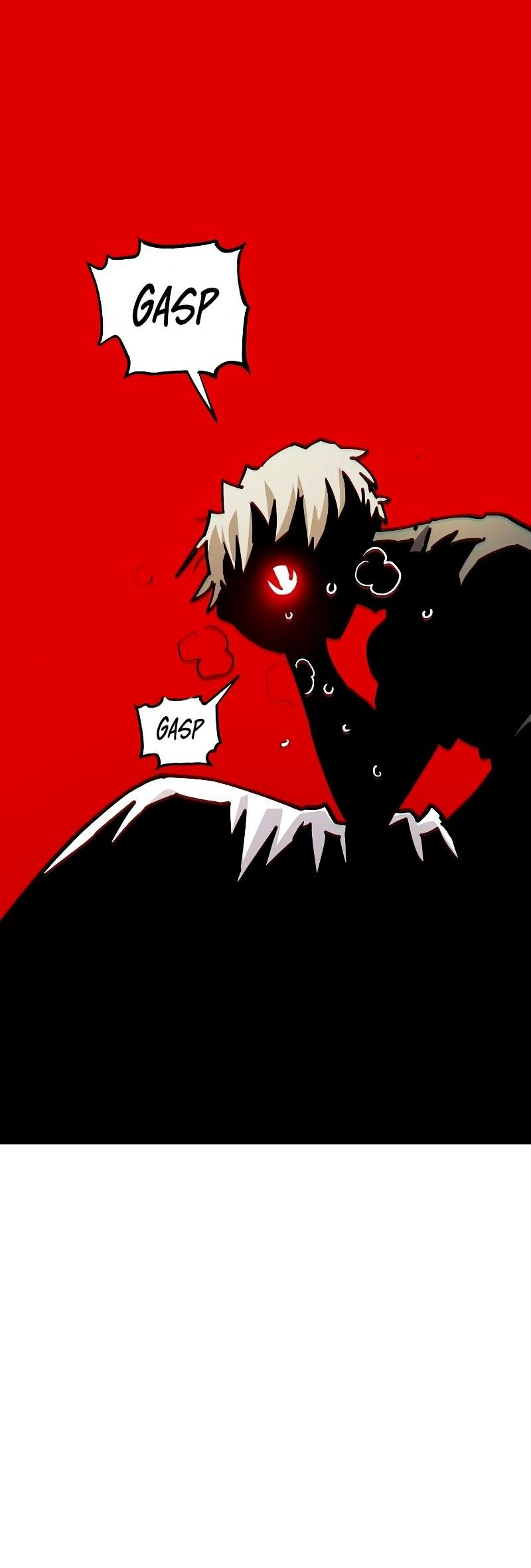 Read Player (Oh Hyeon-Jun) Manga Online