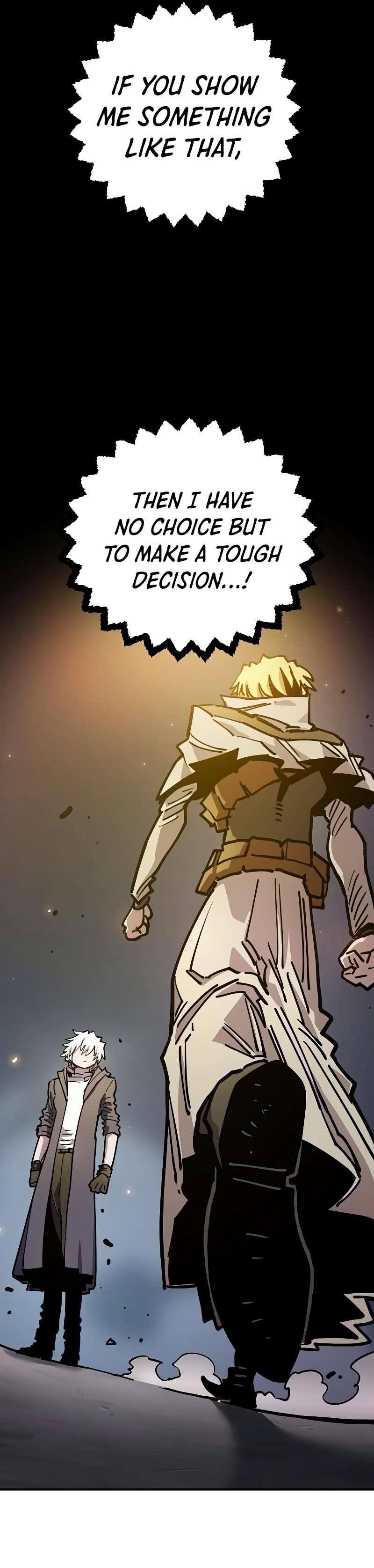 Read Player (Oh Hyeon-Jun) Manga Online