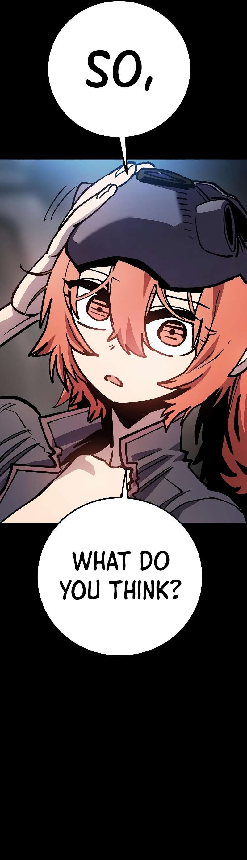 Read Player (Oh Hyeon-Jun) Manga Online