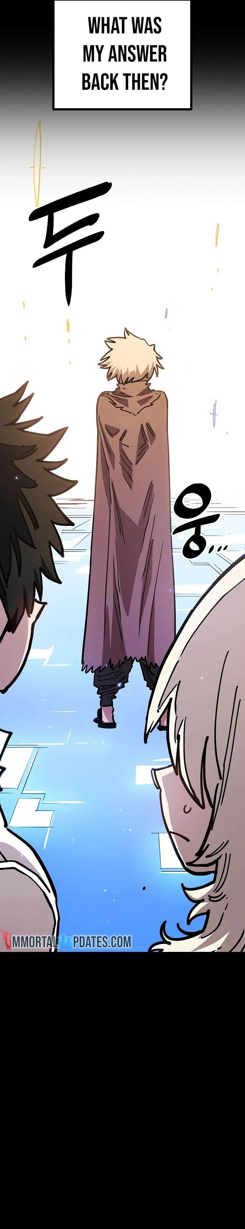 Read Player (Oh Hyeon-Jun) Manga Online