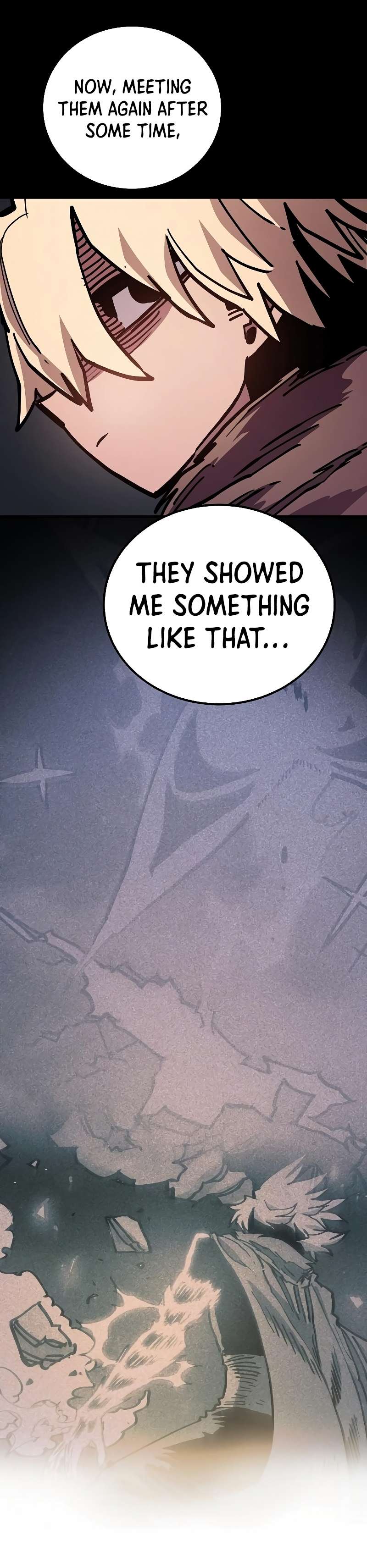 Read Player (Oh Hyeon-Jun) Manga Online