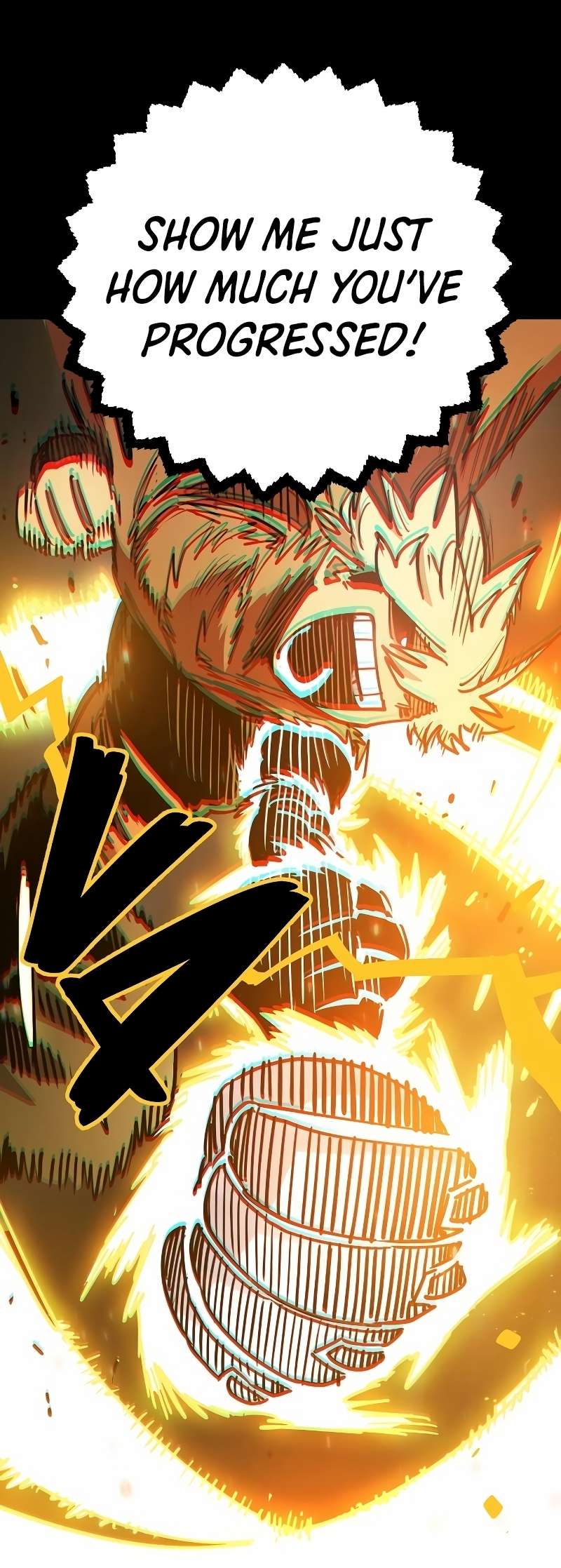 Read Player (Oh Hyeon-Jun) Manga Online