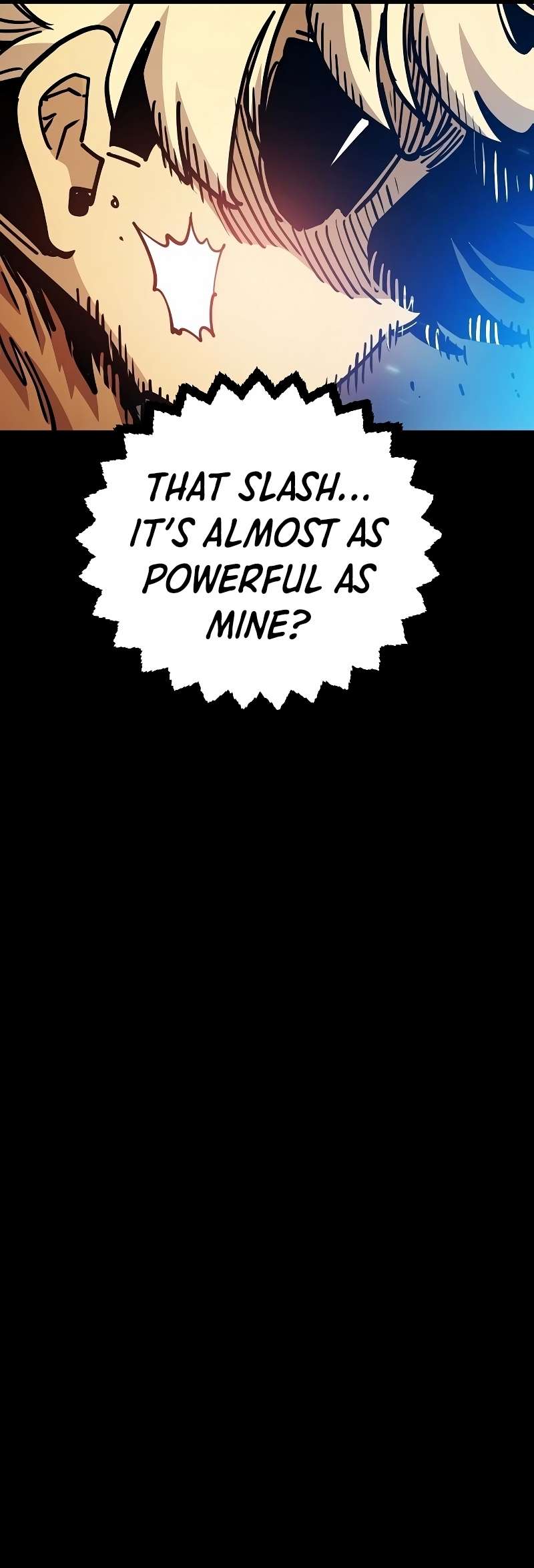 Read Player (Oh Hyeon-Jun) Manga Online