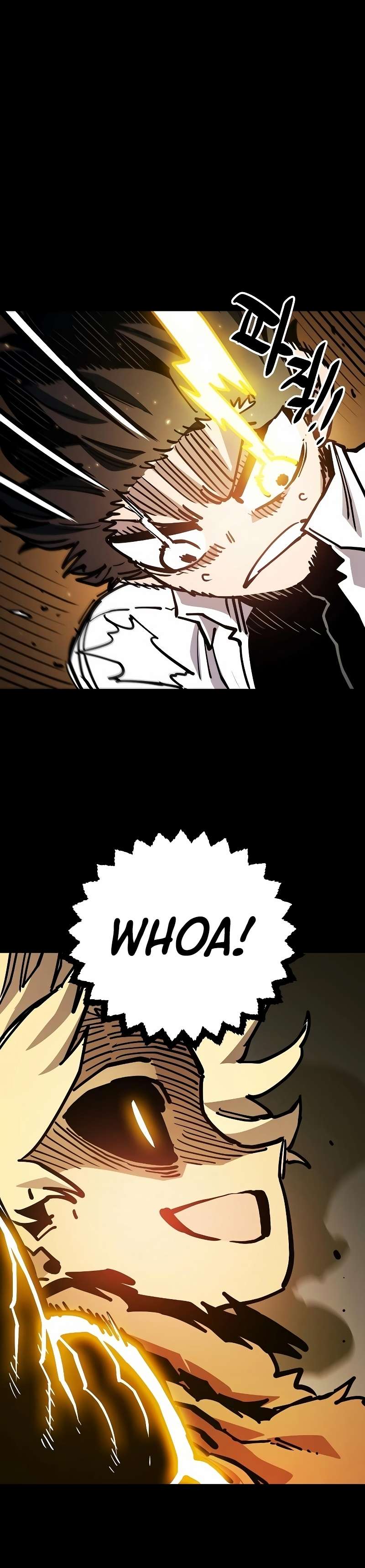 Read Player (Oh Hyeon-Jun) Manga Online