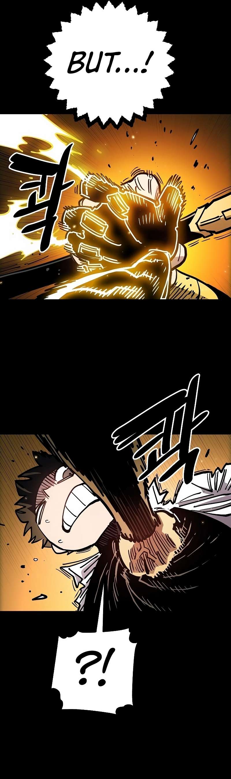 Read Player (Oh Hyeon-Jun) Manga Online