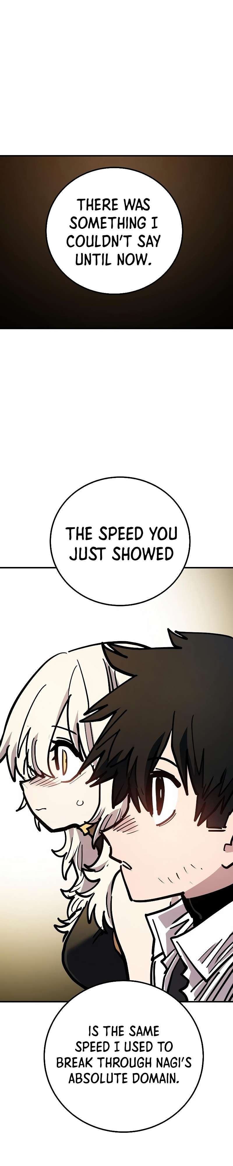 Read Player (Oh Hyeon-Jun) Manga Online