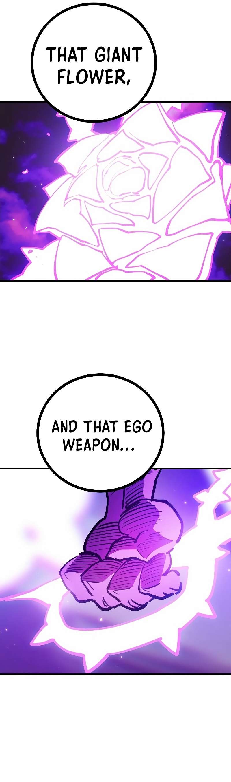 Read Player (Oh Hyeon-Jun) Manga Online