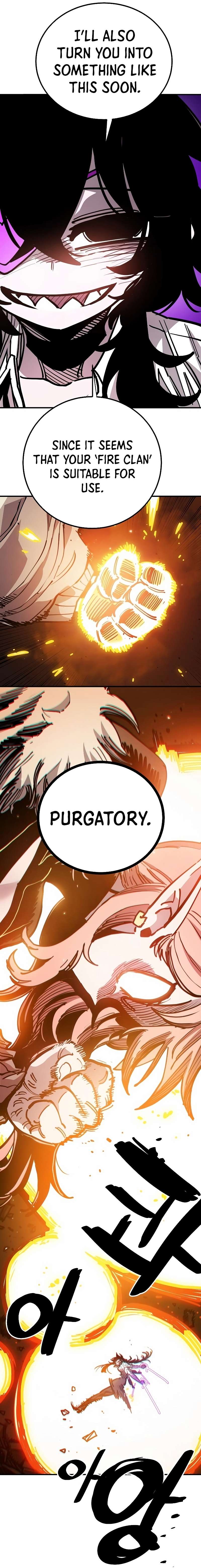 Read Player (Oh Hyeon-Jun) Manga Online